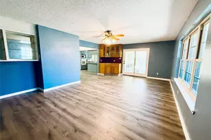 2310 Castle Dr, Clyde, TX 79510 - Photo 15