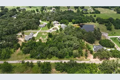 Lot 37 Nicklaus Drive, Sulphur Springs, TX 75482 - Photo 3