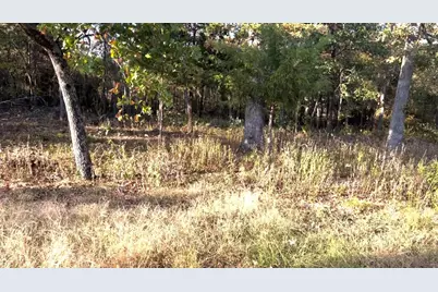 Lot 37 Nicklaus Drive, Sulphur Springs, TX 75482 - Photo 7