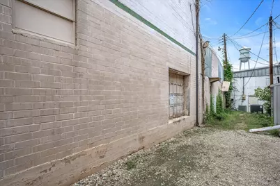 180 W Tyler Street, Canton, TX 75103 - Photo 3