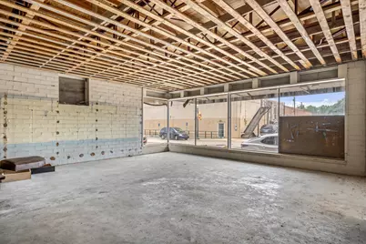 180 W Tyler Street, Canton, TX 75103 - Photo 19