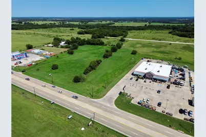 1677 S 3rd Street, Mabank, TX 75147 - Photo 5