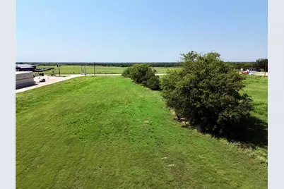 1677 S 3rd Street, Mabank, TX 75147 - Photo 9