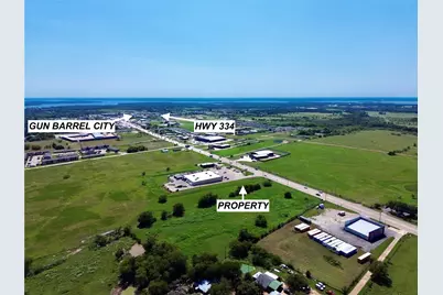 1677 S 3rd Street, Mabank, TX 75147 - Photo 3