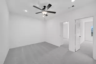 4843 Fuller Ct, Irving, TX 75038 - Photo 35