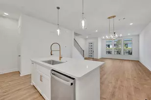 4843 Fuller Ct, Irving, TX 75038 - Photo 31