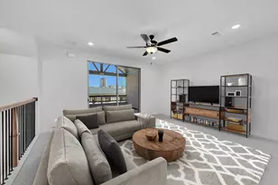 4843 Fuller Ct, Irving, TX 75038 - Photo 9