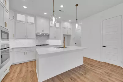 4843 Fuller Court #1204, Irving, TX 75038 - Photo 25