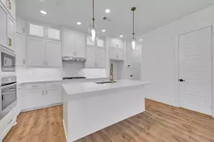 4843 Fuller Ct, Irving, TX 75038 - Photo 25