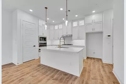 4843 Fuller Court #1204, Irving, TX 75038 - Photo 23