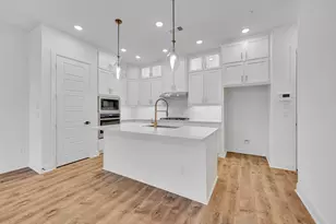 4843 Fuller Ct, Irving, TX 75038 - Photo 23