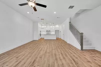 4843 Fuller Court #1204, Irving, TX 75038 - Photo 19