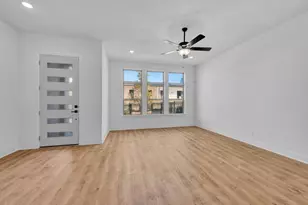 4843 Fuller Ct, Irving, TX 75038 - Photo 13