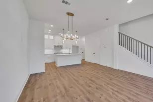 4843 Fuller Ct, Irving, TX 75038 - Photo 17