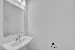 4843 Fuller Ct, Irving, TX 75038 - Photo 33