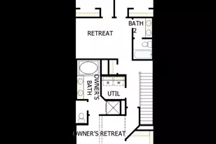 4843 Fuller Ct, Irving, TX 75038 - Photo 5