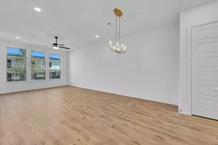 4843 Fuller Ct, Irving, TX 75038 - Photo 15