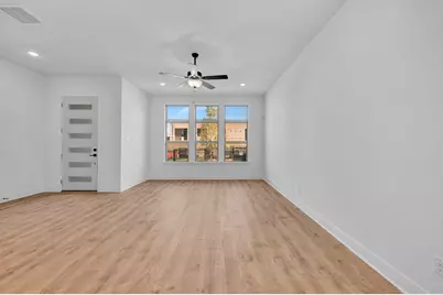 4843 Fuller Court #1204, Irving, TX 75038 - Photo 11