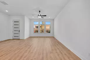 4843 Fuller Ct, Irving, TX 75038 - Photo 11