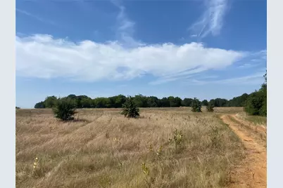 3635 Cr 401, Alvarado, TX 76009 - Photo 5