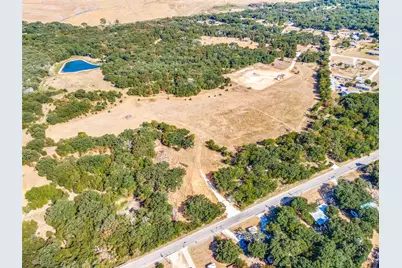 3635 Cr 401, Alvarado, TX 76009 - Photo 3