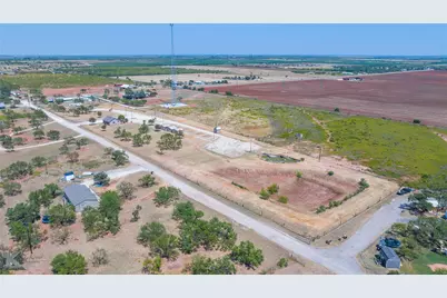 149 Davis Lane, Merkel, TX 79536 - Photo 35