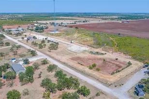 149 Davis Ln, Merkel, TX 79536 - Photo 35