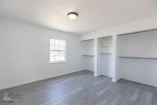 149 Davis Ln, Merkel, TX 79536 - Photo 7