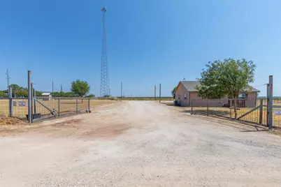 149 Davis Lane, Merkel, TX 79536 - Photo 37