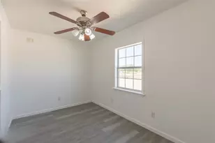 149 Davis Ln, Merkel, TX 79536 - Photo 15