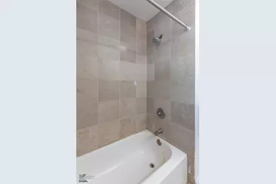 149 Davis Lane, Merkel, TX 79536 - Photo 15