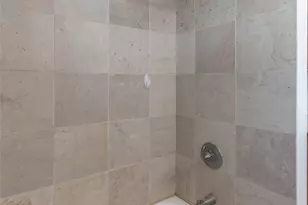 149 Davis Ln, Merkel, TX 79536 - Photo 15