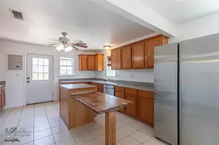 149 Davis Ln, Merkel, TX 79536 - Photo 3