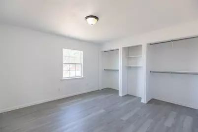 149 Davis Lane, Merkel, TX 79536 - Photo 9