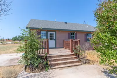 149 Davis Lane, Merkel, TX 79536 - Photo 1