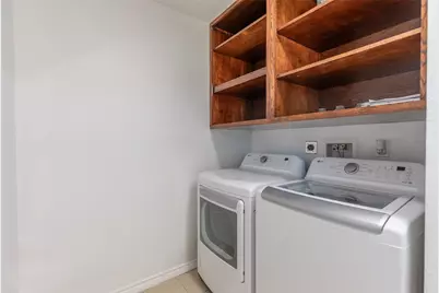 149 Davis Lane, Merkel, TX 79536 - Photo 17