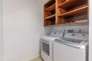 149 Davis Ln, Merkel, TX 79536 - Photo 17