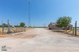 149 Davis Ln, Merkel, TX 79536 - Photo 37