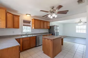 149 Davis Ln, Merkel, TX 79536 - Photo 3