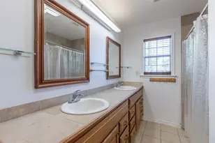 149 Davis Ln, Merkel, TX 79536 - Photo 11