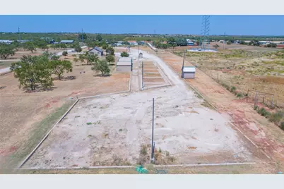 149 Davis Lane, Merkel, TX 79536 - Photo 35