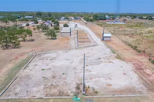 149 Davis Ln, Merkel, TX 79536 - Photo 35