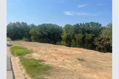 2724 Sunrise Drive, Arlington, TX 76006 - Photo 3