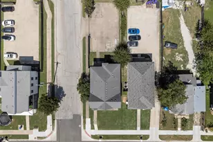 1425 James Ave, Waco, TX 76706 - Photo 9