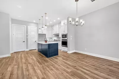 4843 Fuller Court #1205, Irving, TX 75038 - Photo 23