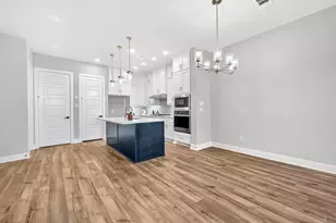 4843 Fuller Ct, Irving, TX 75038 - Photo 23