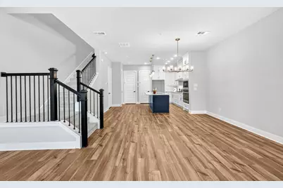 4843 Fuller Court #1205, Irving, TX 75038 - Photo 19