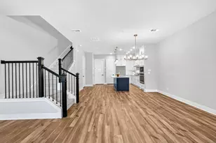 4843 Fuller Ct, Irving, TX 75038 - Photo 19