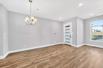 4843 Fuller Court #1205, Irving, TX 75038 - Photo 11