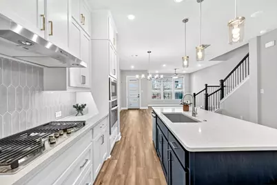 4843 Fuller Court #1205, Irving, TX 75038 - Photo 35